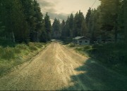 DiRT 3