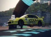 DiRT 3