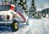 DiRT 3