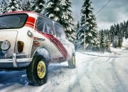 DiRT 3