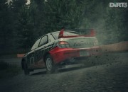 DiRT 3