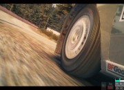 DiRT 3