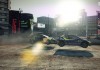 DiRT 3