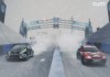DiRT 3