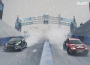 DiRT 3