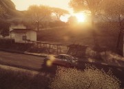 DiRT 3