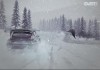DiRT 3