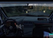 DiRT 3