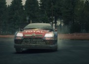 DiRT 3 screenshot