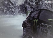 DiRT 3