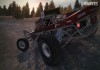 DiRT 3
