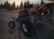DiRT 3