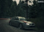 DiRT 3