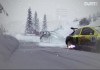 DiRT 3