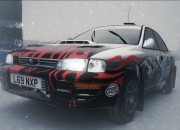 DiRT 3