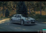 DiRT 3