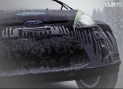 DiRT 3