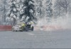 DiRT 3