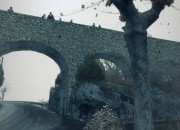 DiRT 3