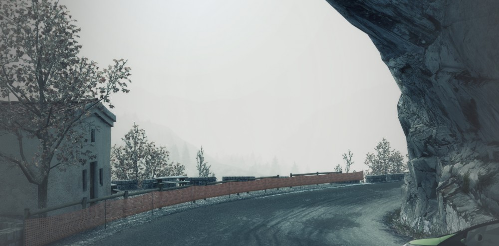 DiRT 3