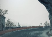 DiRT 3