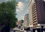 DiRT 3