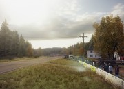 DiRT 3