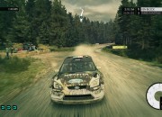 DiRT 3