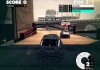 DiRT 3