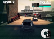 DiRT 3