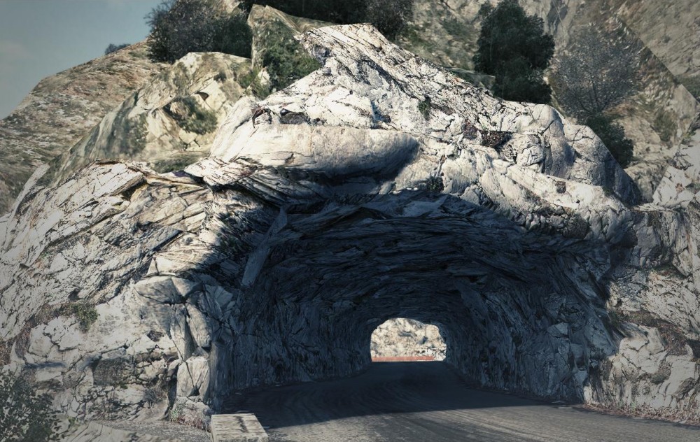 DiRT 3