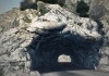 DiRT 3