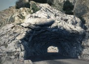 DiRT 3