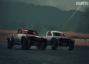 DiRT 3