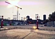 DiRT 3