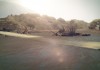 DiRT 3