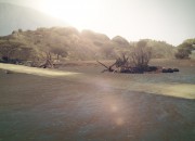 DiRT 3