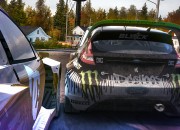 DiRT 3