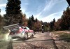 DiRT 3