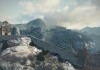 DiRT 3