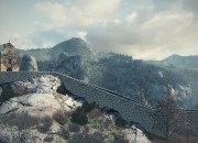 DiRT 3