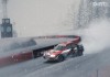 DiRT 3