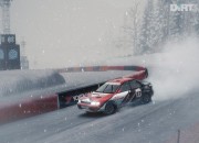 DiRT 3
