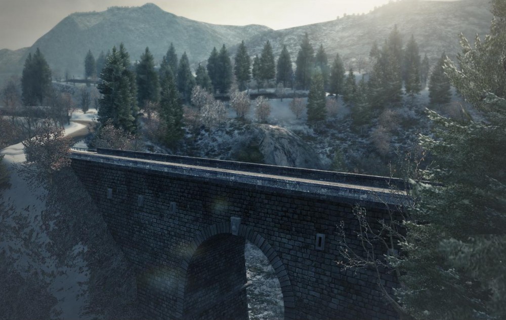 DiRT 3