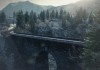 DiRT 3