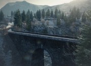 DiRT 3