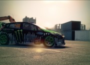 DiRT 3