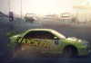 DiRT 3