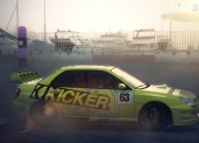 DiRT 3