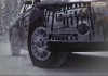 DiRT 3